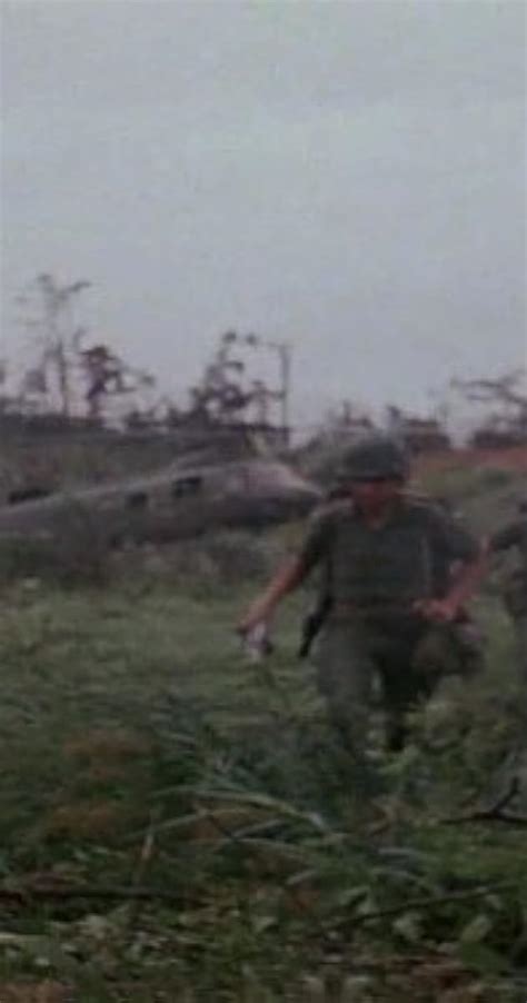 Vietnam In Hd Search And Destroy Tv Episode 2011 Video Gallery Imdb