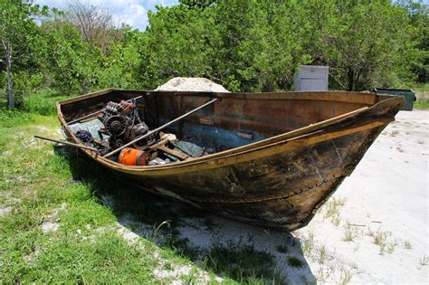 Visions From Key West