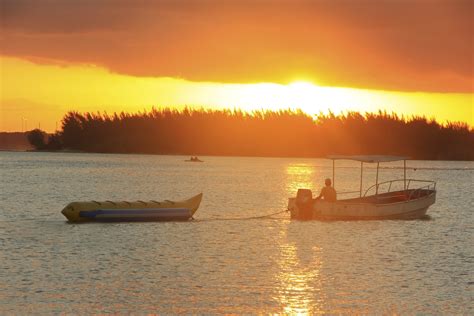 Visite Boca Chica O Melhor De Boca Chica Chiriqui Viagens 2022 Expedia Turismo