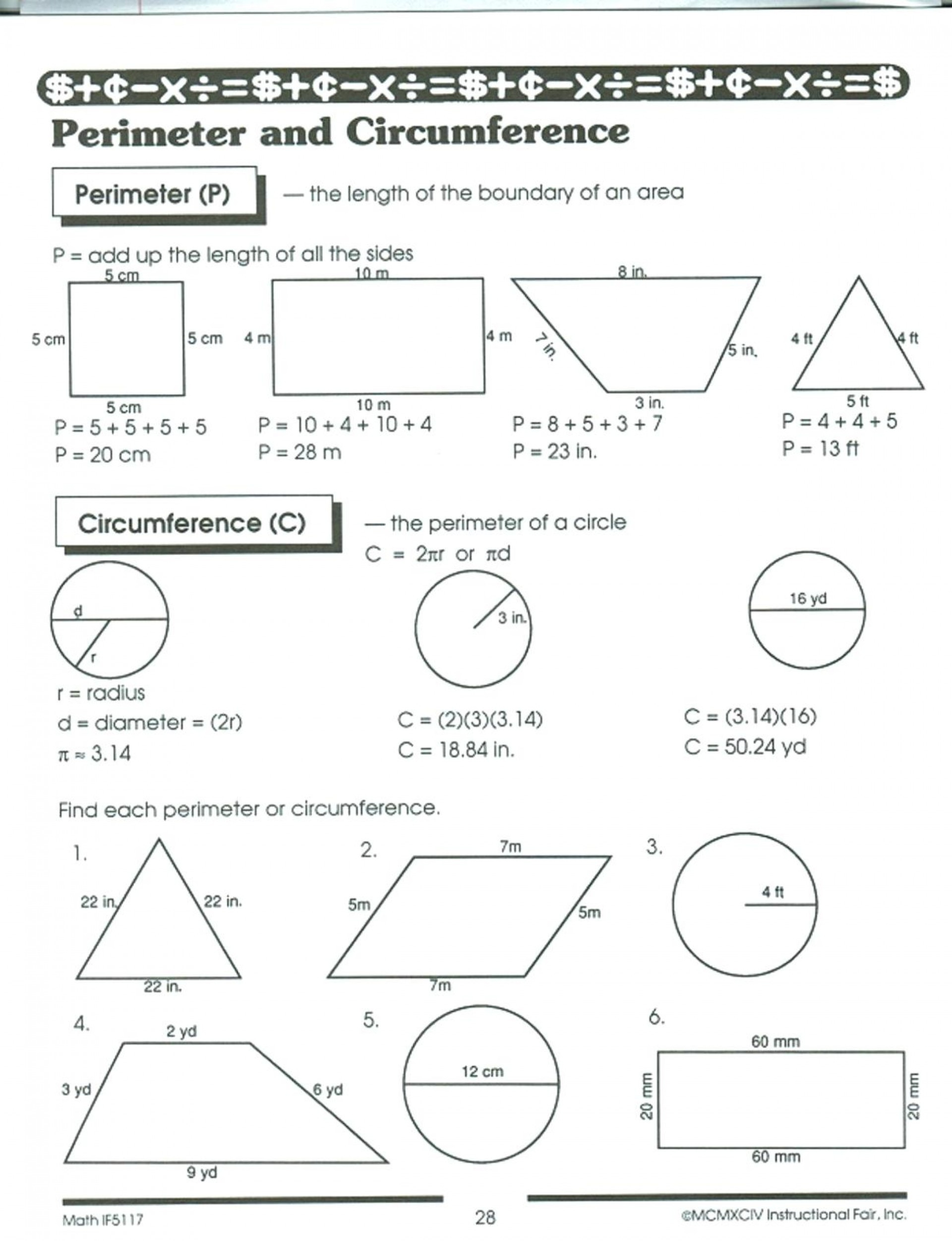 Volume And Surface Area Worksheet Answers Higher Gcse Teaching