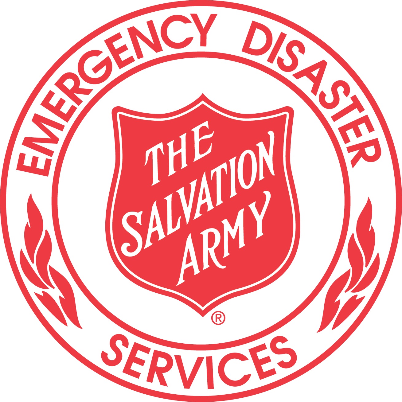 Volunteer Services Salvation Army Canada