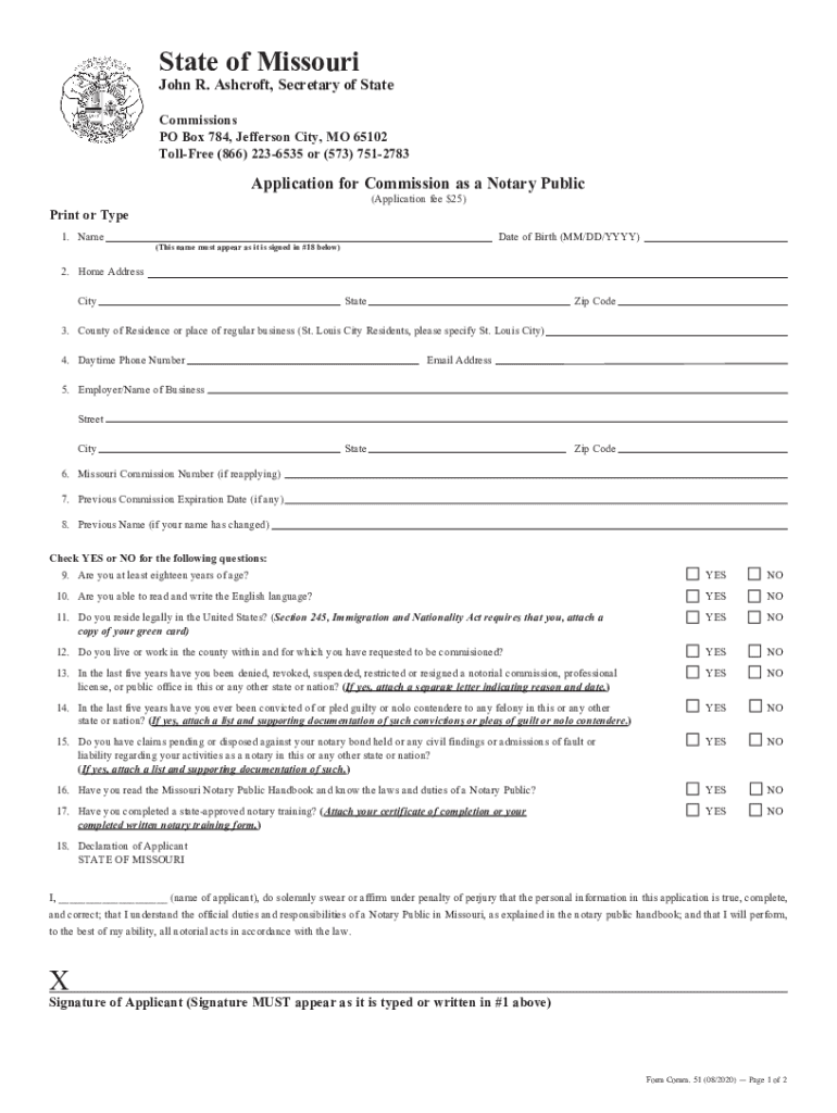 5 Key Takeaways from Walking With Cavemen Worksheet