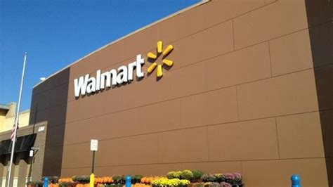 Walmart Apologizes For Retail Ad That Included Racial Slur