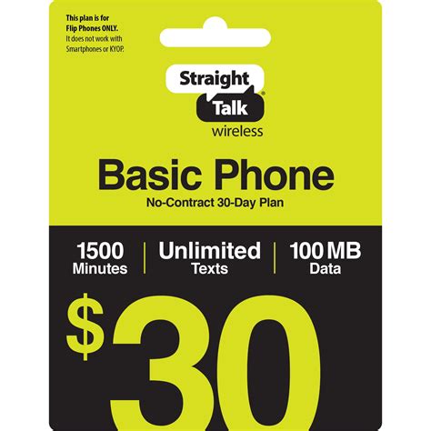 Walmart Prepaid Wireless Plans 01 Craigslist Ann Arbor Hub