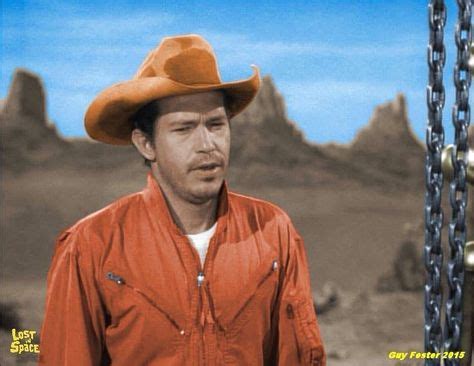 Warren Oates as Jimmy Hapgood