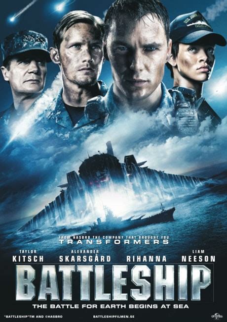 Watch Battleship Online Free Full Movie Atilajoe