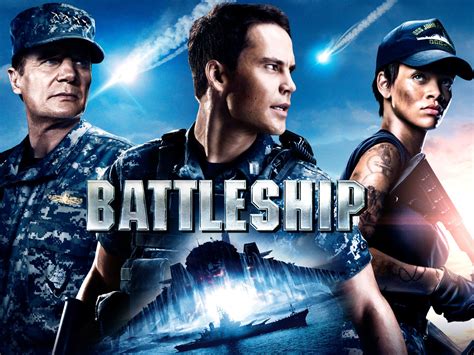 Watch Battleship Online Usetiklo