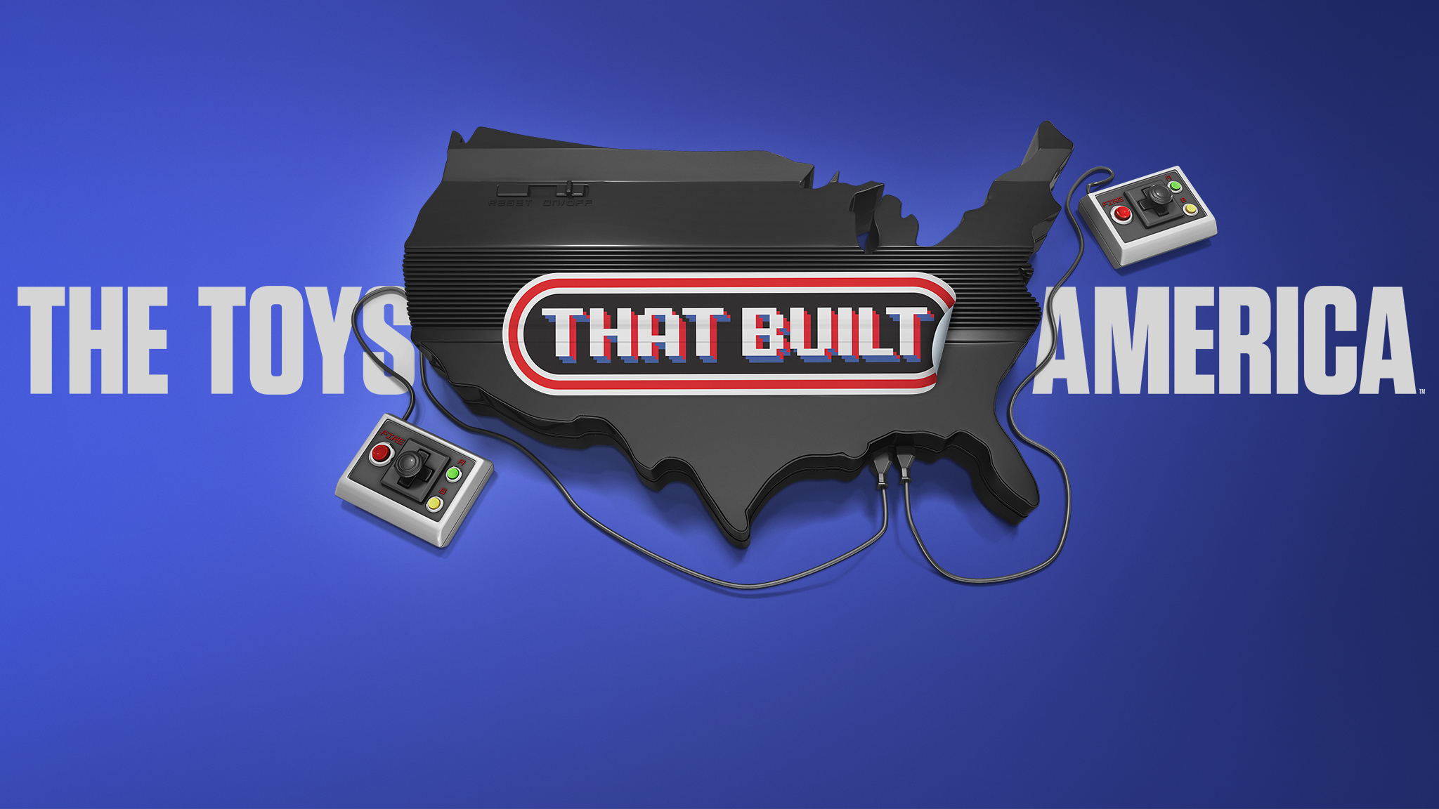 Watch The Toys That Built America Full Episodes Video Amp More History Channel