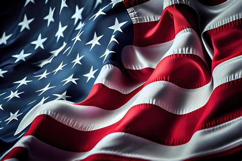 Waving American Flag Background Soldiers Stock Photos Free Amp Royalty Free Stock Photos From