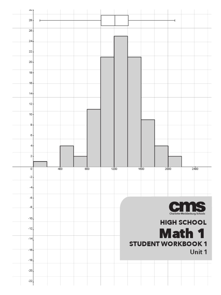 Way To Go Student Book Workbook M1 M3 Line Shopping