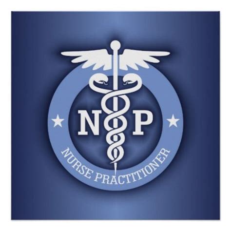 We Are Hiring Nurse Practitioners And Physician Assistants For Positions In Private Practice And