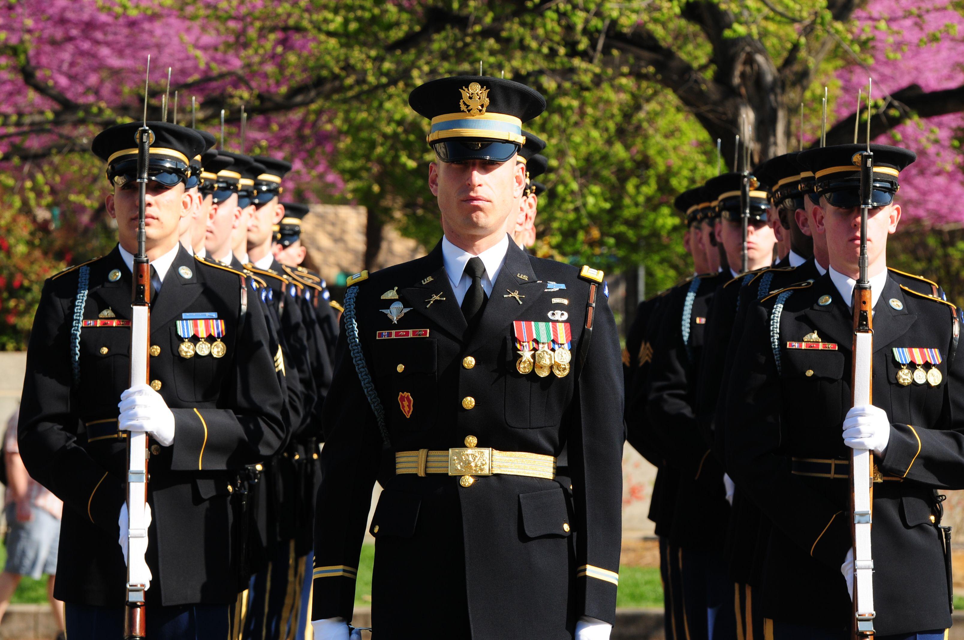 Wedding Army Dress Blues In 2023 Jenniemarieweddings