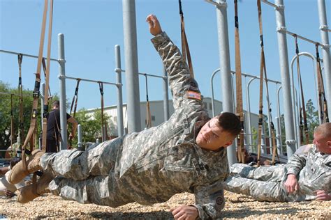 Weight Requirements For Joining Military Com