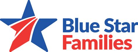 Welcome Programs Blue Star Families