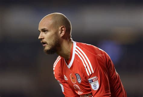 West Brom Keen On David Button As Jonathan Leko Looks Set To Move On Express Star