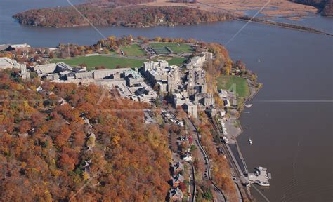 West Point Campus Tour