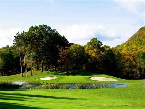 5 Tips West Point Golf