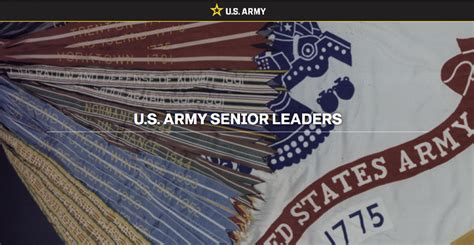 West Point Leadership Turns Its Back On Duty Honor Country Macarthur Society Of West Point