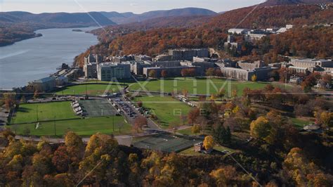 5 Ways West Point