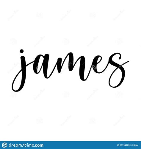 James Write Disappearance