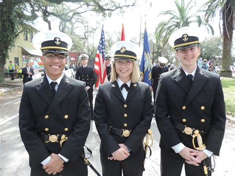 What Are Rotc Programs At Colleges And Universities H C Education