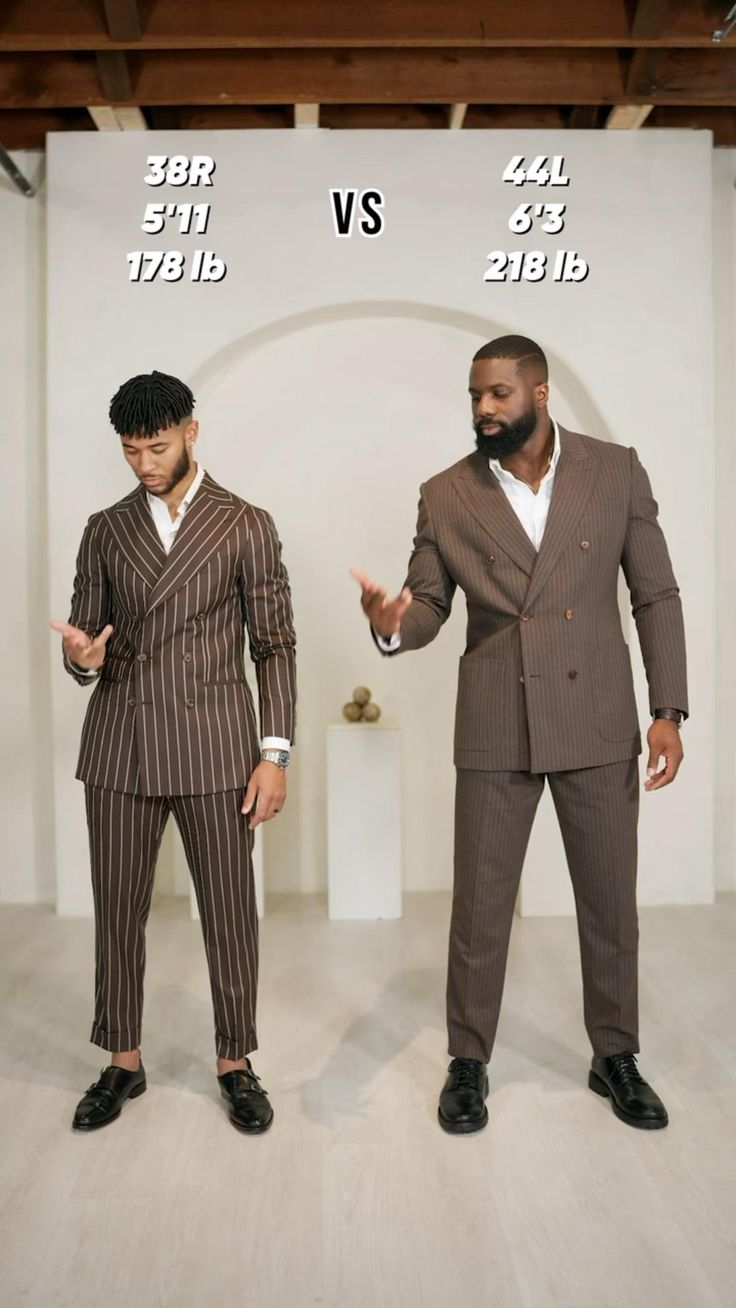 What Are The 5 Suits Every Man Needs And Was Steve Harvey Right Youtube