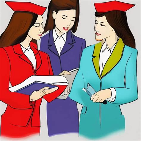 What Are The Basic Flight Attendant Skills And Knowledge Cabin Crew Hq