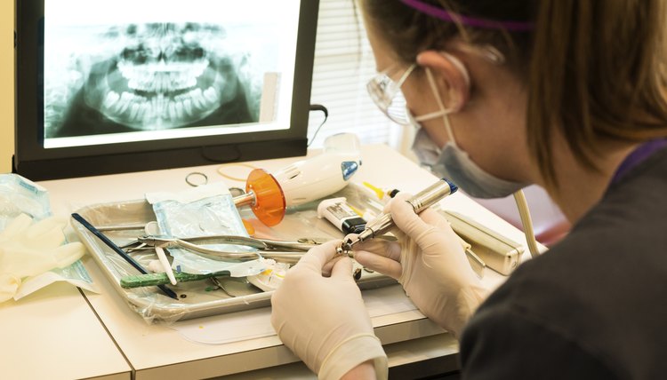 What Are The Pros Cons Of Being An Orthodontist Career Trend