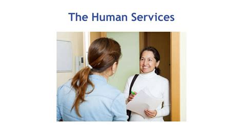 What Classes Are Required For Human Services At Irene Wells Blog