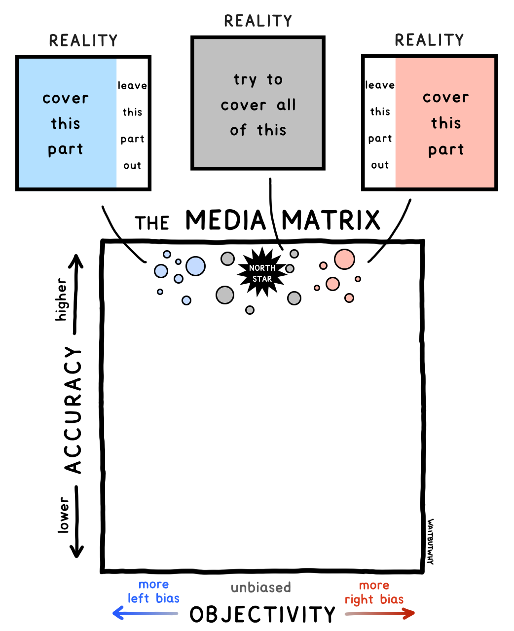 Dr Drone's Message: Decode the Worksheet Fun