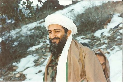 What Do We Know About Osama Bin Laden S Death Quite A Lot Actually The Washington Post