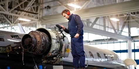 What Does An Aerospace Engineer Do The Ultimate Guide 2023