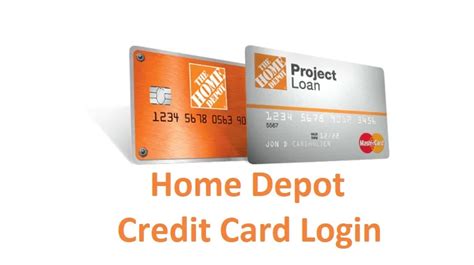 What Does Home Depot Do With Returns Go Guru