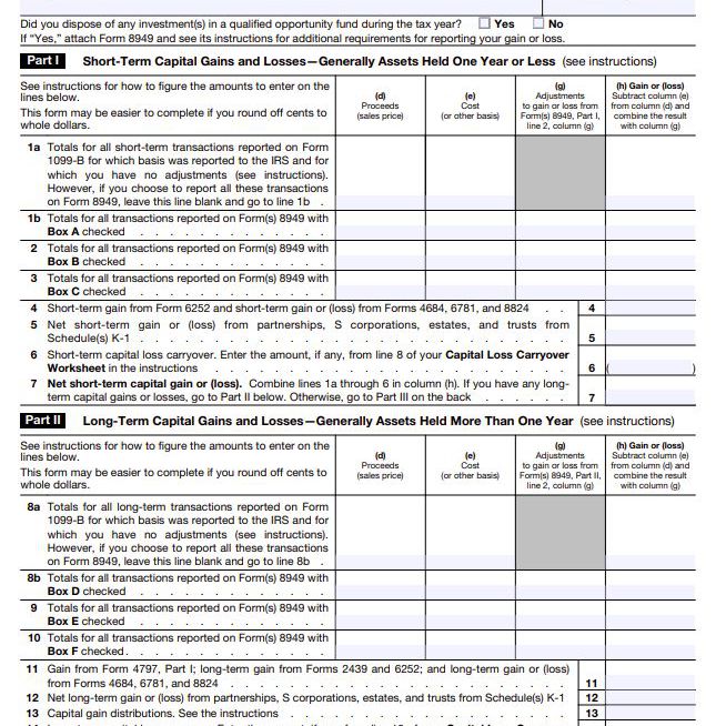 What Is A Federal Carryover Worksheet Printable Word Searches