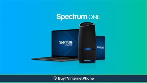 What Is Spectrum In Home Wifi And Why Should You Opt For It