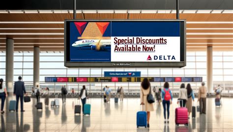 What Is The Cheapest Day To Fly With Delta Airlinehttps Build Com Au Files Styles Blog 700