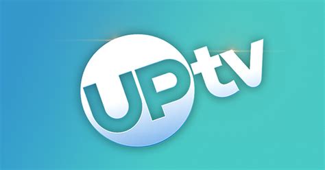 What Is Uptv Watch Exclusive Movies And Uplifting Hit Tv Shows