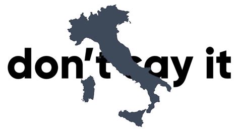 What S The Shape Of Italy The Meme Bait Question You Shouldn T Answer Explained Know Your Meme