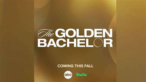 Bachelor Start Time Tonight