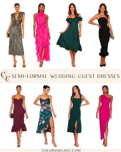 What To Wear To A Fall Wedding Eduaspirant Com