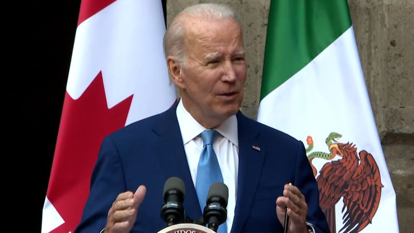 What We Know About President Joe Biden S Private Office Where Classified Documents Were Found