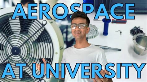 Aerospace Degree: 5 Career Paths to Explore