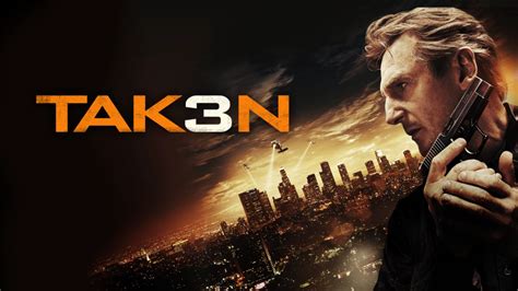 3 Ways Whisper of the Taken 3 Will Chill You