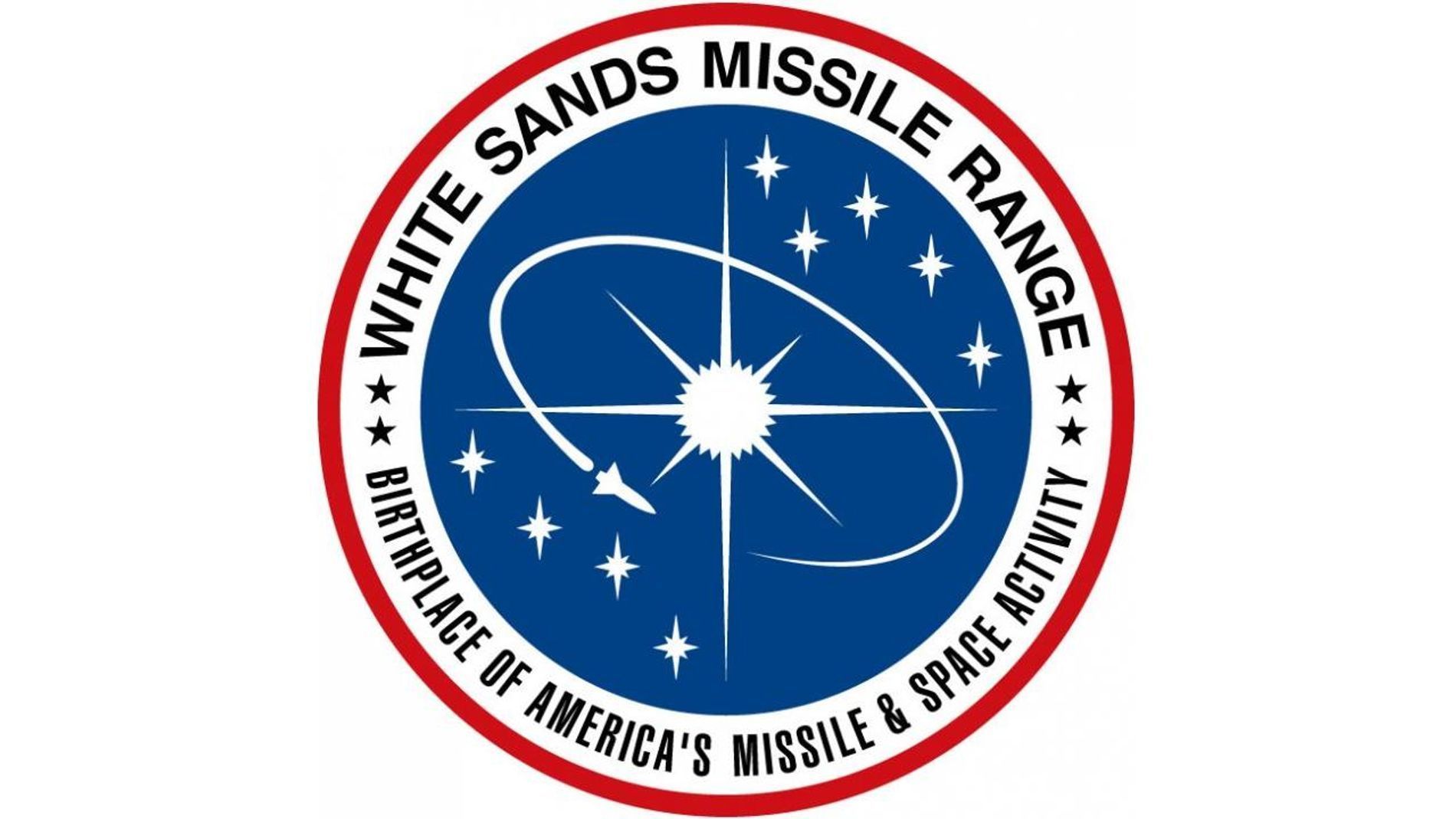 White Sands Missile Range To Host Public Event Where First Atomic Bomb Was Tested