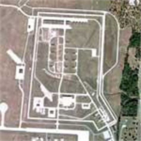 Whiteman Afb Google Earth