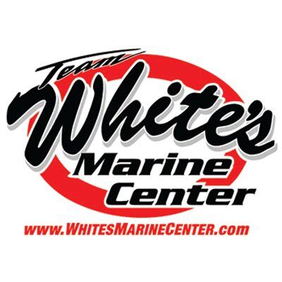 5 Ways Whites Marine Center