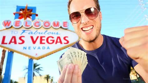 5 Ways Vegas Money Gets Cleaned