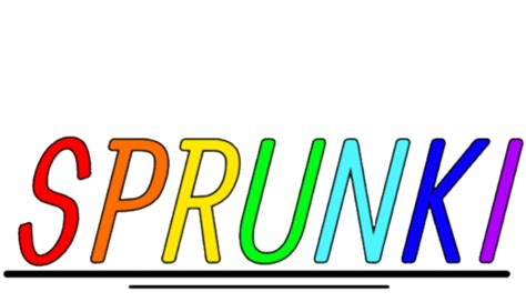 Who Made Sprunki