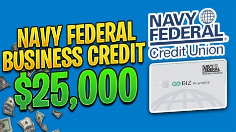 Who Qualifies For A Navy Federal Account Leia Aqui Who Is Eligible For An Account At Navy