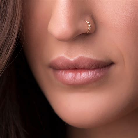 Wholesale Commodity Fast Delivery To Your Doorstep Discount Supplements Vcmart Clear Nose Rings